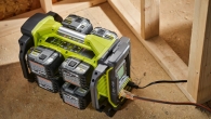 station power tools reviews