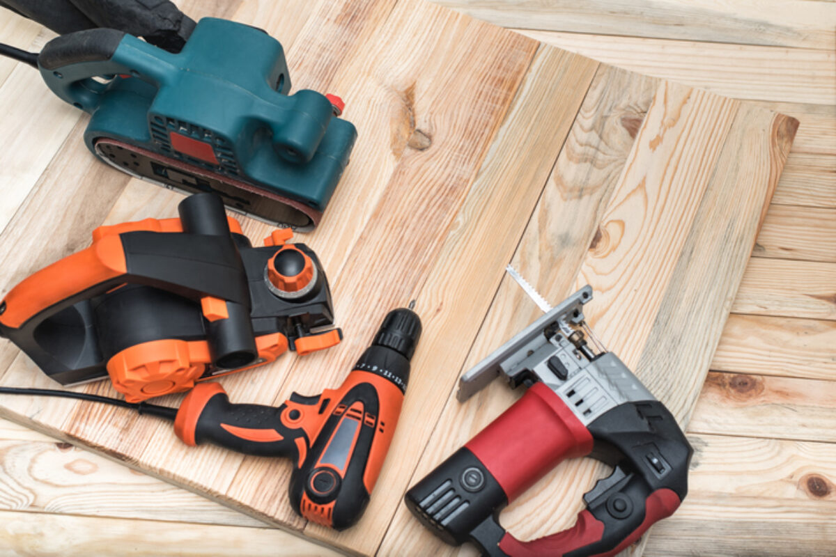 top 10 power tools brands