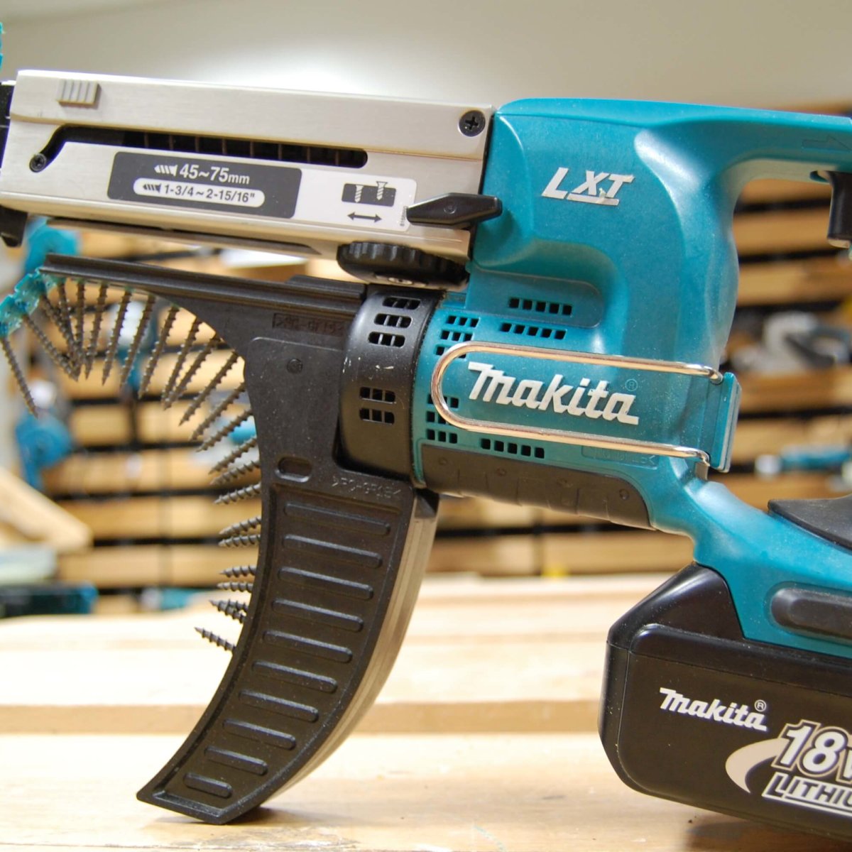 top 10 power tools brands