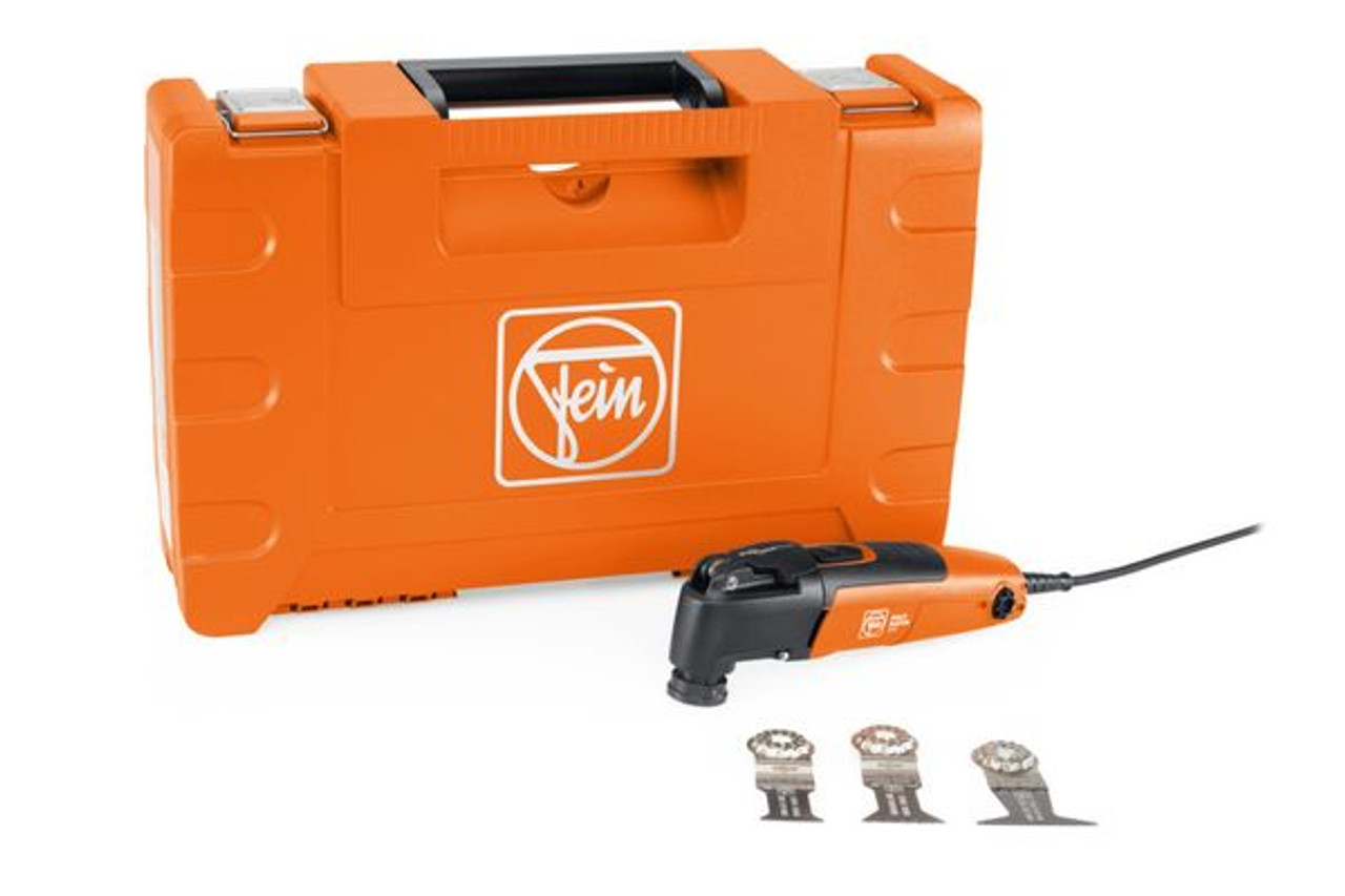 fein power tools