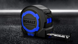 Kobalt Tools: A Look into the Brand’s Manufacturing缩略图