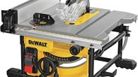 table saw black friday