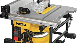 table saw black friday