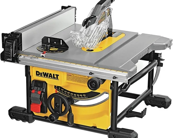 table saw black friday