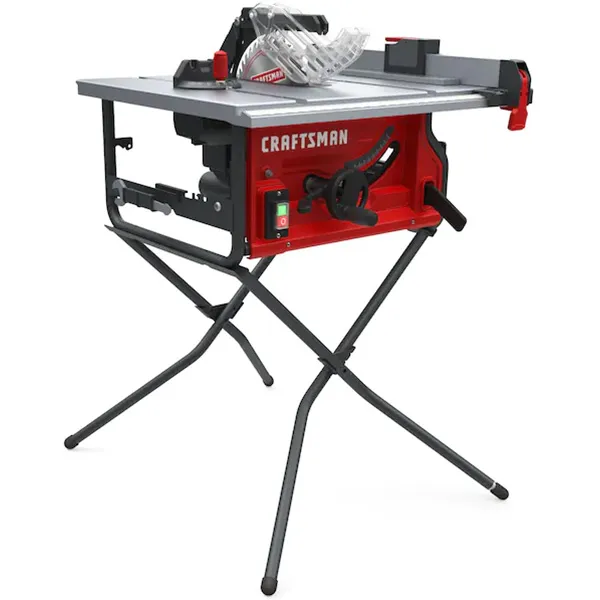 table saw black friday