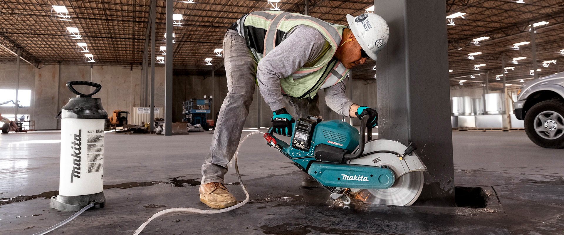 Makita Power Tools: Ultimate Guide for Pros and DIY Enthusiasts插图3