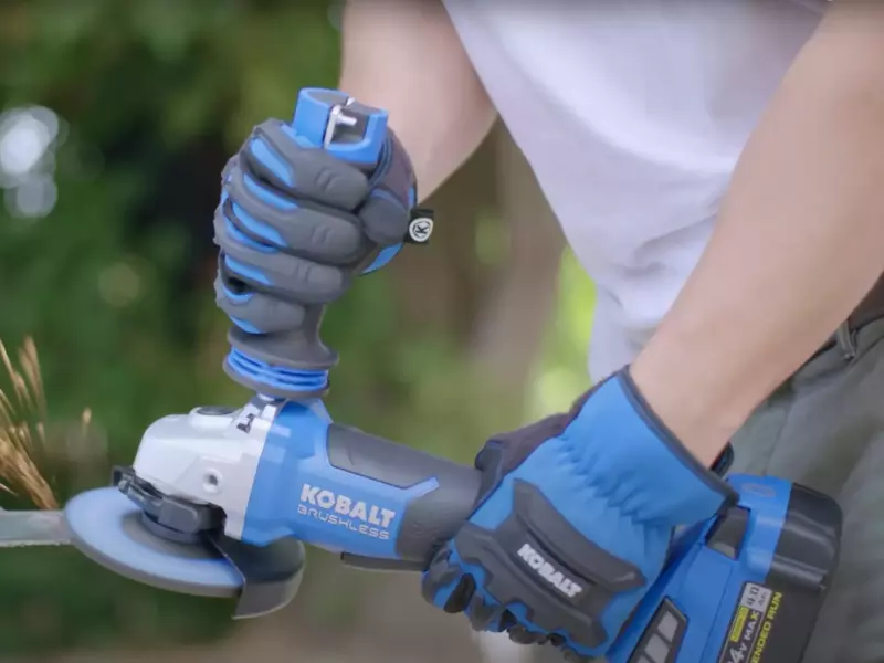 Kobalt Tools: A Look into the Brand’s Manufacturing插图3