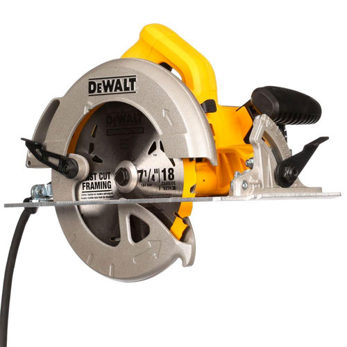 miter saw rental