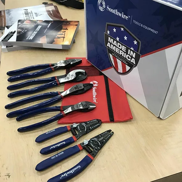 tools made in usa