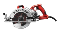 skill saw vs circular saw