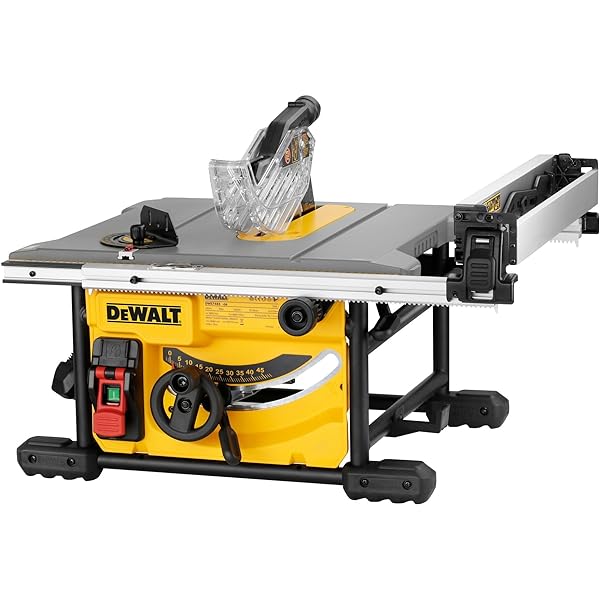 skil 3410 02 10 inch table saw with folding stand