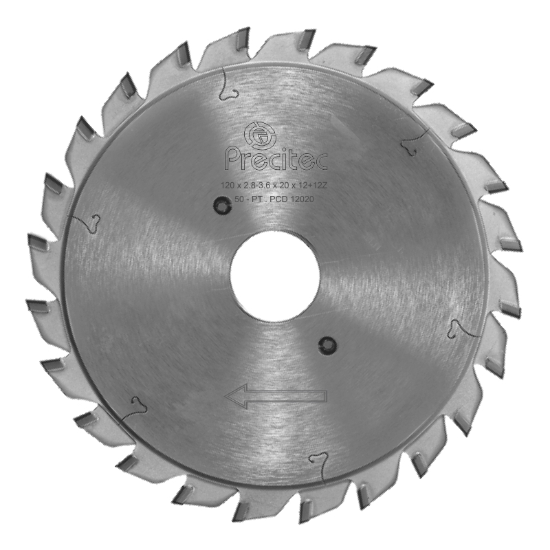 circular saw