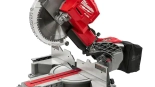 single vs dual bevel miter saw