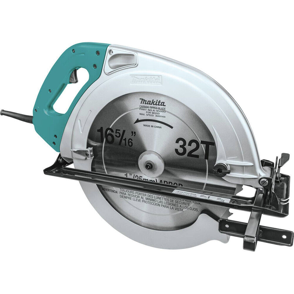 circular saw