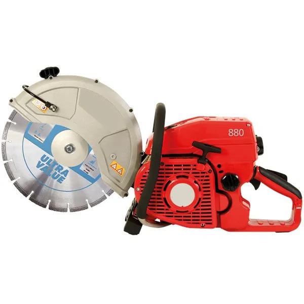 Jump start air