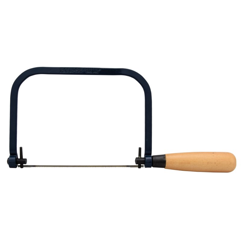 coping saw