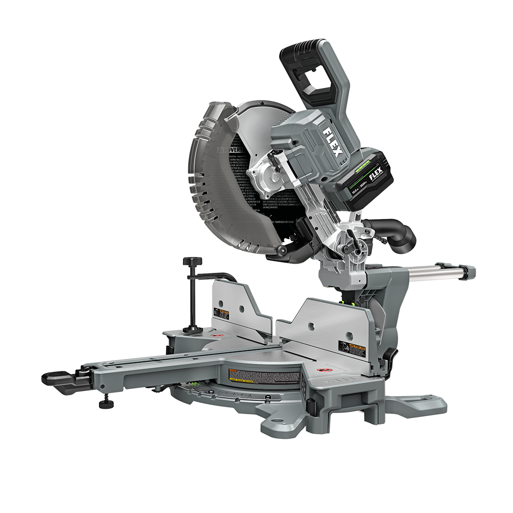 miter saw