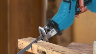 hand saw electric