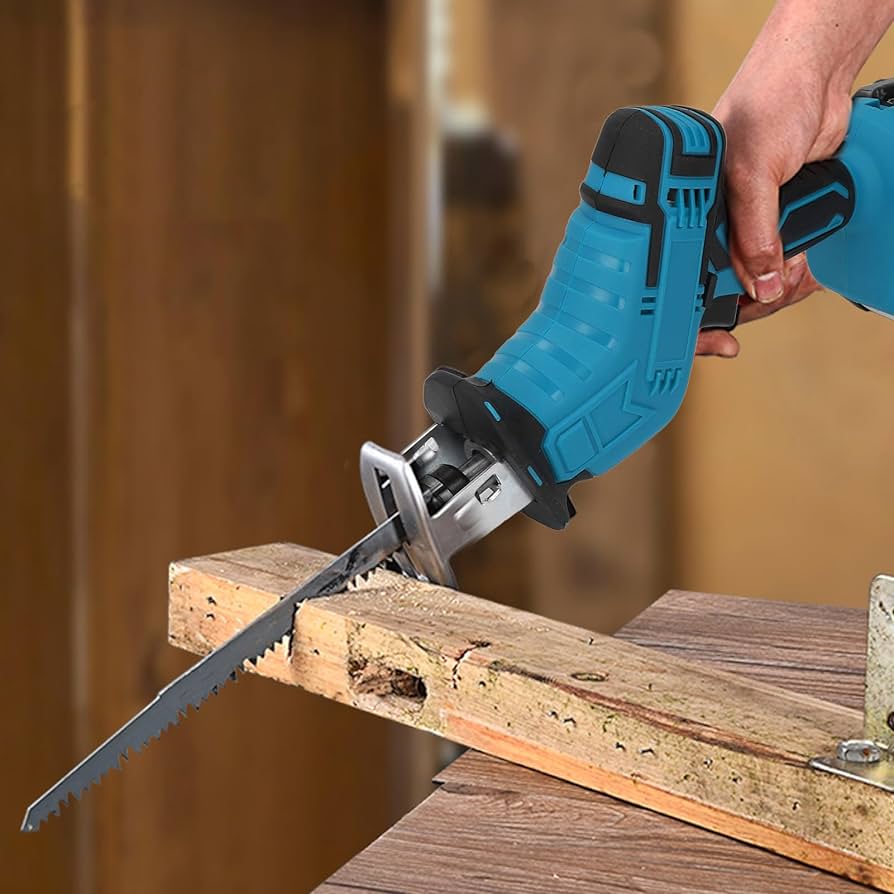 Car Engine Transport