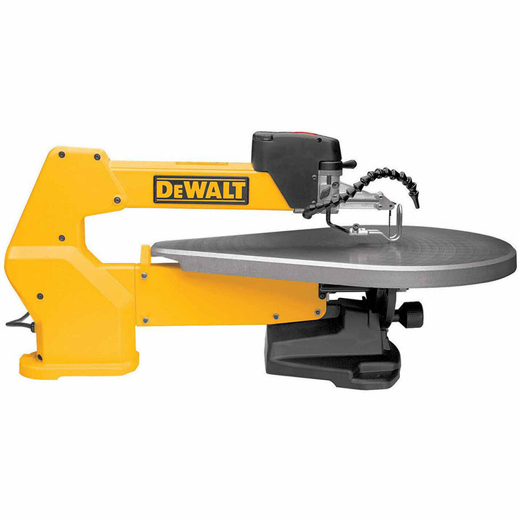 electric saw