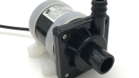 Javtop JT-750 small water pump