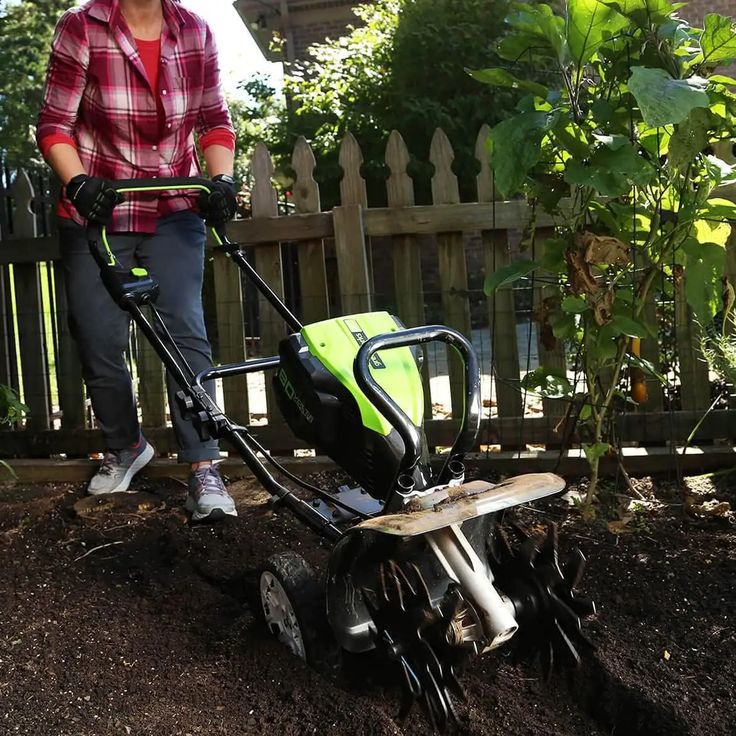 lawn mower troubleshooting