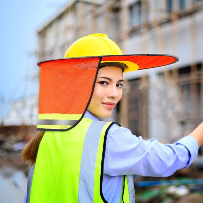 sombrero hard hat