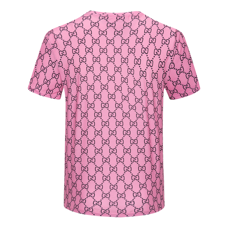gucci t shirt women