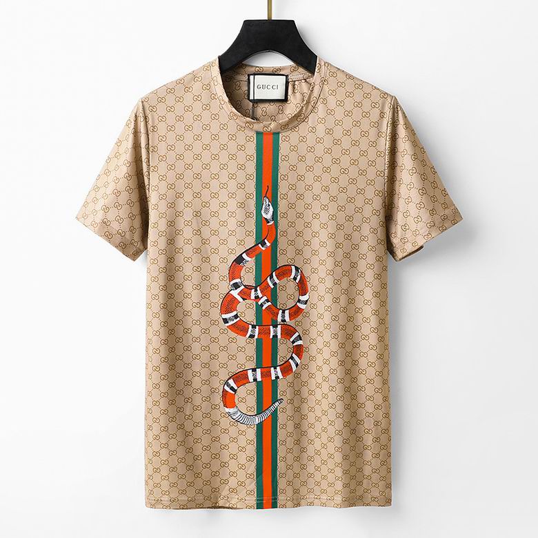 gucci t shirt women
