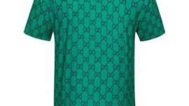 gucci t shirt women