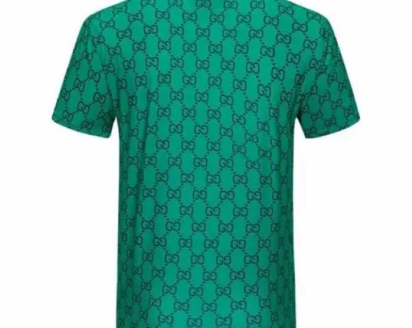 gucci t shirt women