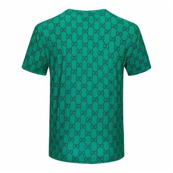 gucci t shirt women