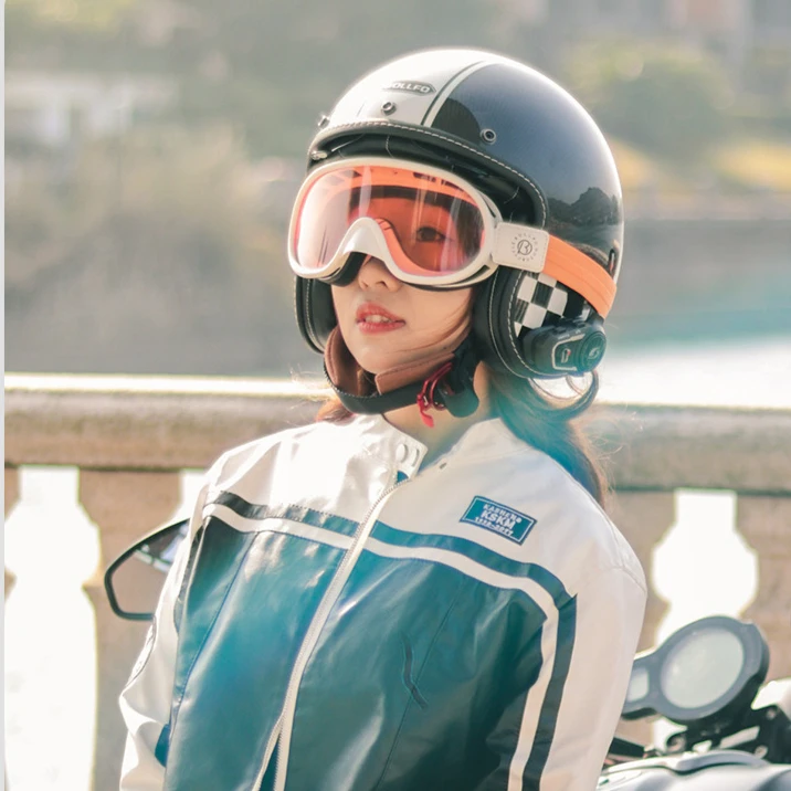 best motorcycle sunglasses