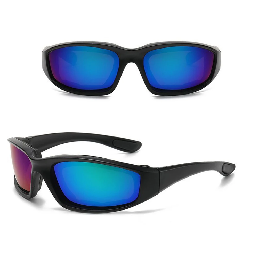 best motorcycle sunglasses