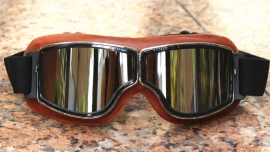 best motorcycle sunglasses