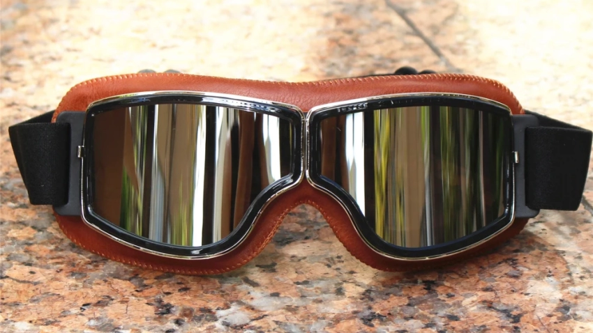 best motorcycle sunglasses