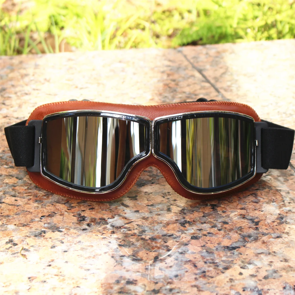 best motorcycle sunglasses