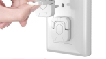 best outlet covers for baby